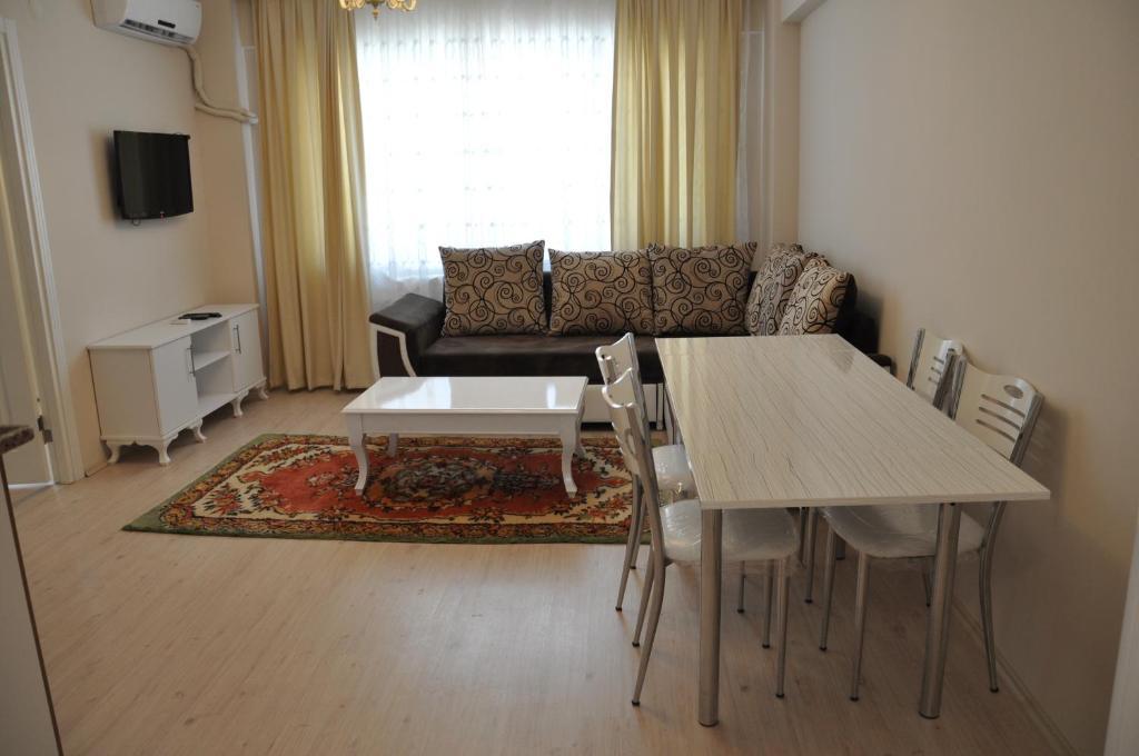 Huxley Hotel And Aparts Old City Provincia di Provincia di Istanbul Esterno foto